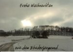 Weihnachtsmotiv 2