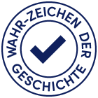 Wahr-Zeichen der Geschichte