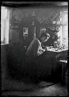 Johannes Hedderich