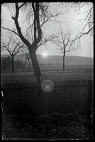 jh_00273.jpg