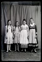 jh_00299.jpg