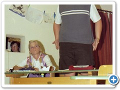 pict0044 (2)