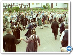 pict0050