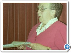 pict0137