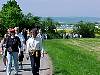geschwa01.jpg