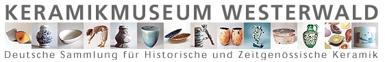 Keramik Museum Westerwald