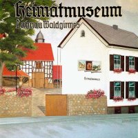 Museum Waldgirmes