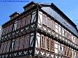 eisenach02cd.jpg