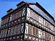 eisenach02cd.jpg