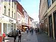 eisenach03.jpg