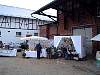 fort0416.jpg