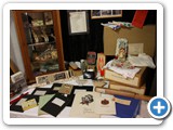 img_1950