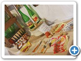 img_1965