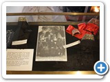 img_1967
