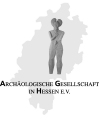 Arch￬ogische Gesellschaft Hessen e.V.