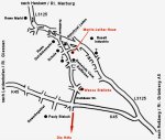 Anfahrtsplan ADD