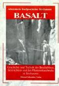 Basalt