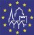 european-h-d-logo