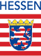 Hessen