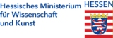 Hessisches Ministerium fﾠWissenschaft und Kunst
