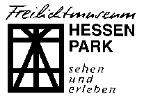 Hessenpark Logo