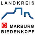 Landkreis Marburg-Biedenkopf