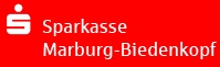 Sparkasse Marburg-Biedenkopf