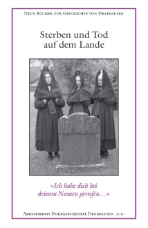 Sterben und Tod auf dem Lande