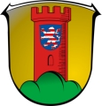 Gemeinde Ebsdorfergrund
