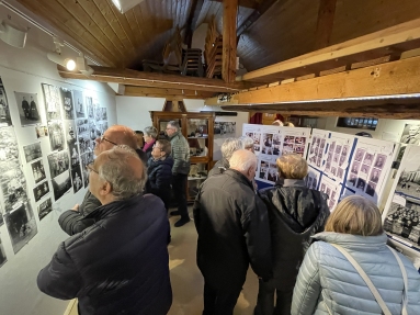 Fotoausstellung Hedderich 2024 Fotoausstellung Hedderich 2024