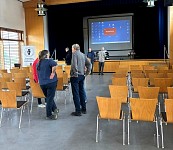 v13.jpg