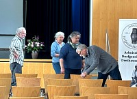 v14.jpg