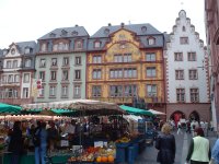 Markt