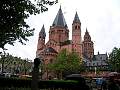 mainz19.jpg