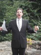 Uwe Maibaum